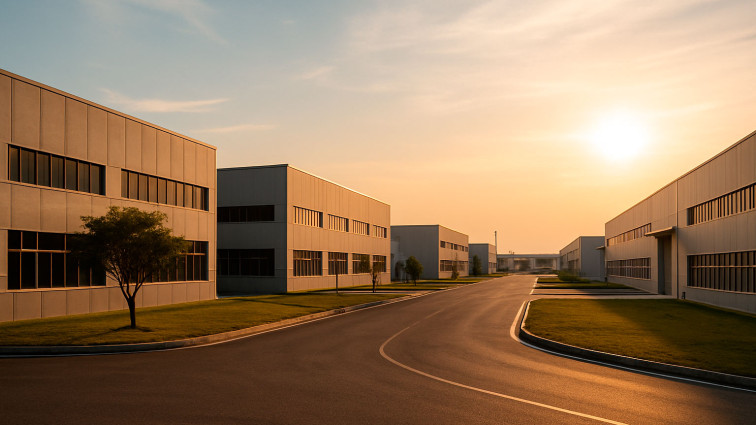 How-CODEVI-Leads-Industrial-Transformation-in-the-Caribbean