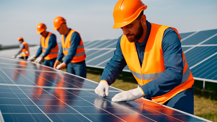 Human-Talent-at-the-Core-CODEVI-Approach-to-Workforce-Development