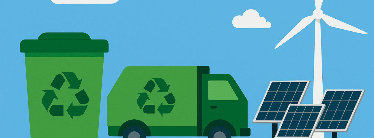 Modern production facility at CODEVI with trained workforce and international standards—strategic location for global brands manufacturing in Haiti.