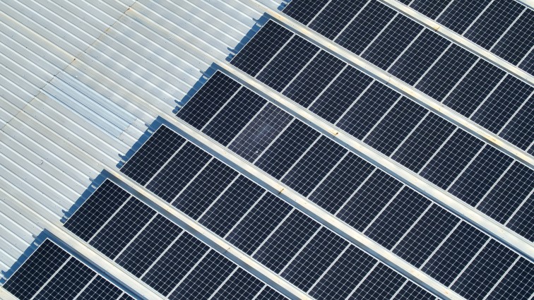 DJI_20250315094932_0005_ZJPG